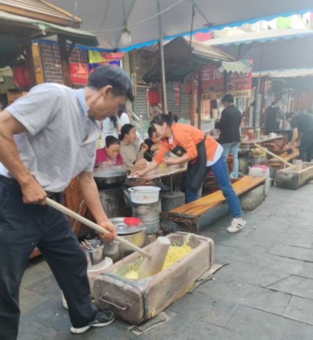 圖片2